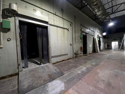 Woodlands Avenue 9 (D25), Factory #499154241